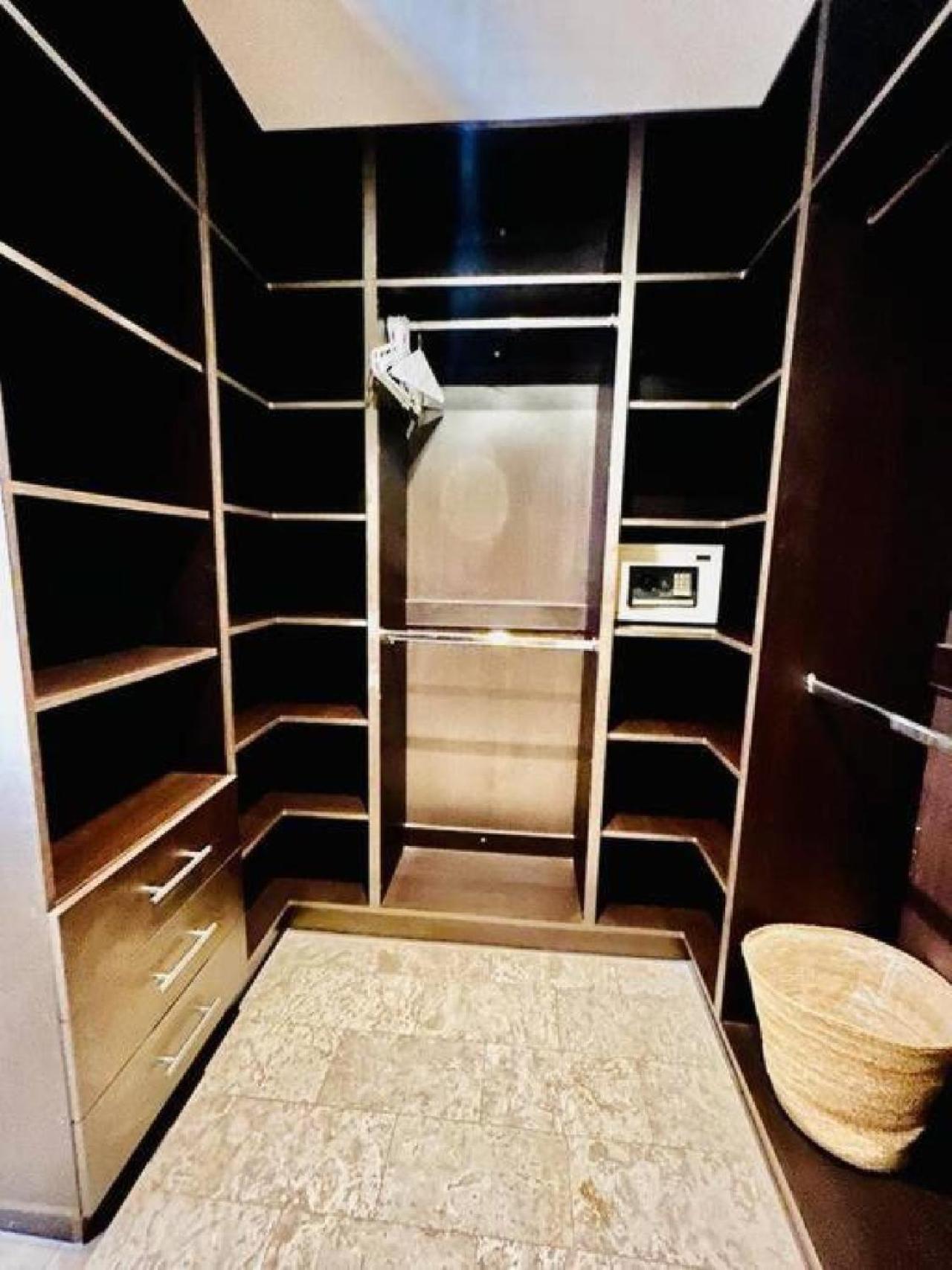 Apartamento De Lujo Las 3 Gotas Jaco, Frente Al Mar Con Vista A La Playa Luaran gambar